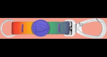 Morso - Key Cord Sleutelhanger Gerecycled Spring Blossom