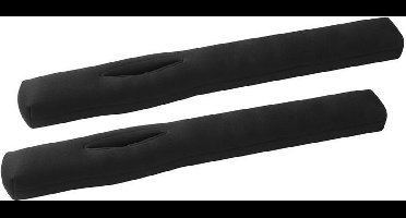 DropAndStop auto accessoire - AUTO-ORGANIZER