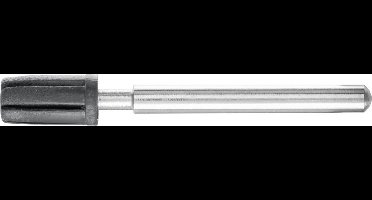 PFERD POLICAP® schuurkaphouder D5xH10mm - 42150000