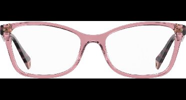 Brillenframe Dames Polaroid PLD-D320-35J Ø 53 mm