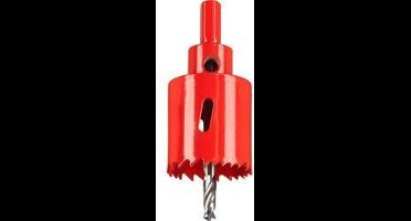 kwb 598540 Gatenzaag 40 mm 1 stuk(s)
