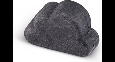 Lamazuna - Gezichtsreiniger Gemengde/Vettige Huid Pompelmoes - 30g