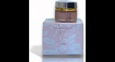 Lattafa - Vaseline Yara