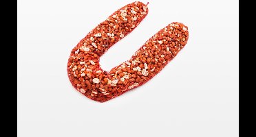 Hadivo Pindaslinger 80 cm per doos 10 stuks