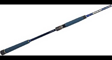 Sakura Shükan Spinning 2.0 Beach Special Shus 2.70m - Maat : Medium 10-35g