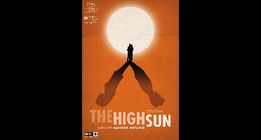 High Sun (DVD)