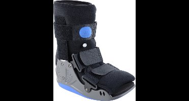 Thuasne LigaStep Air Walker Kort-Universeel-Maat M