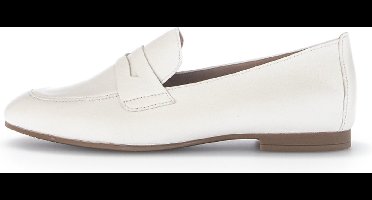 Gabor 45.213.20 WIT