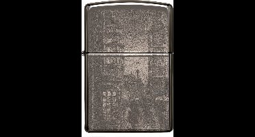 Big Ben Zippo aansteker