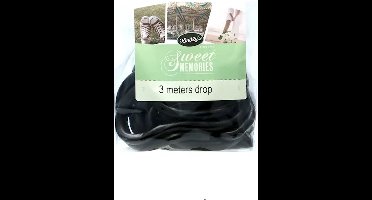 Kindly's 3 meters drop - 3 stuks