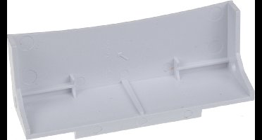 GORENJE - GREEP DIEPVRIESDEURTJE - 377502