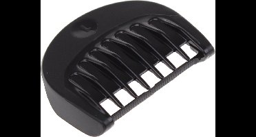 BRAUN - OPZETKAM MGK5080 - 81695622