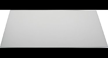 WHIRLPOOL - GLASPLAAT - 481010603834