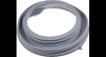 WHIRLPOOL - DEURDICHTING - 58, HYBRID - 481010461211