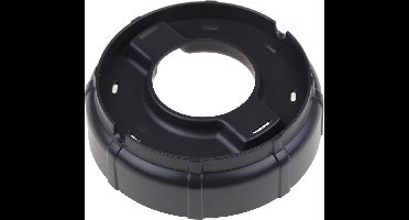 MAGIMIX - SCHROEF / KRAAG VOOR BLENDER OF MINI-BOWL - 505669