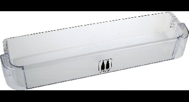 WHIRLPOOL - FLESSENHOUDER - 481010471454