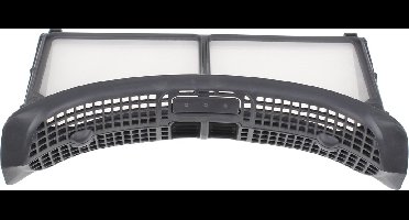 WHIRLPOOL - PLUIZENZEEF - C00685400