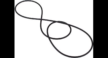 BOSCH - Deurdichting - oven - 00426068