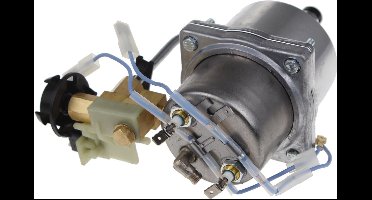 504858 Verwarmingselement