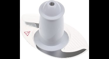 KENWOOD - Mes - KM260 / AT264 - KW706795