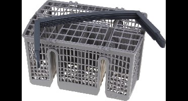 BOSCH - Bestekkorf - 11018806