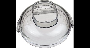 MAGIMIX - DEKSEL MICRO - 17005