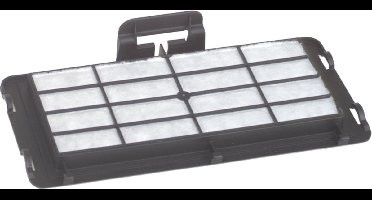 BOSCH - Koolstoffilter - 00497583