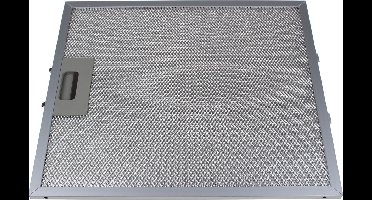 Whirlpool Metaalfilter 334x282mm 480122102386