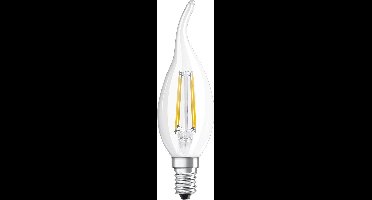 Osram Parathom LED-lamp - 4058075590250 - E3A3E