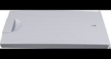 WHIRLPOOL - Diepvriesdeur - 481244069344