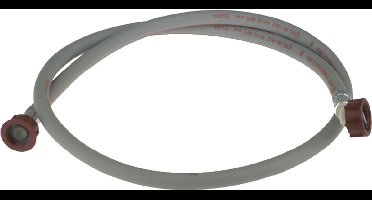 UNIVERSEEL - TOEVOERDARM - WARM WATER 90°C 60bar 1.5m - 481953028927