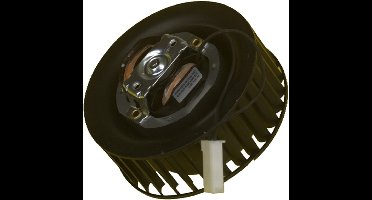 WHIRLPOOL - VENTILATORMOTOR - 481236178029