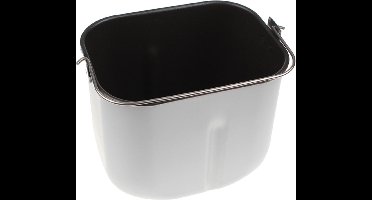 Domo Kuip B3985-1 voor Domo B3985 broodbakmachine