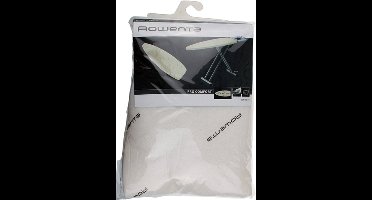 SEB - Strijkplankovertrek - Pro Comfort IB5100 - 130x47cm - ZD5100D1