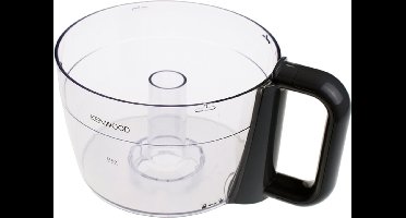 KENWOOD - Mengkom KM282-KM288 - KW714211