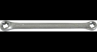 Torx sleutel - E10xE12 - E-Torx sleutel - ASTA