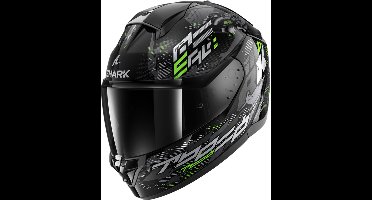 Shark Ridill 2 Molokai - Groen