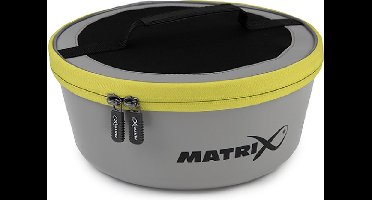 Matrix - EVA Airflow Bowl - Matrix
