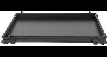 Preston Inception Mag Lok 26mm Shallow T
