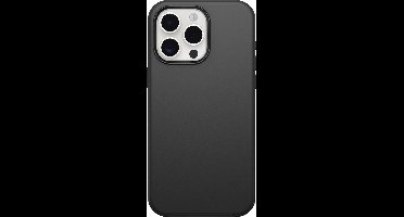 OtterBox Symmetry mobiele telefoon behuizingen 17 cm (6.7") Hoes Zwart