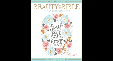 Beauty in the Bible