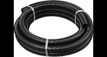 Ubbink - Voorverpakte vijverslang 9mm x 5m - pomp- en filteraccessoires