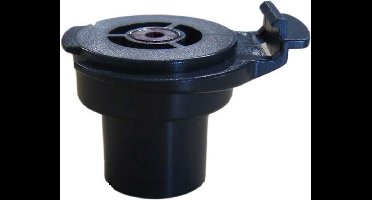 Eheim Pompdeksel 1212