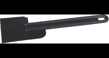 MAGIMIX - SPATEL MGX ANTH S - 100098S