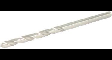 Spiraalboor 3.5 mm HSS-S 1 stuks