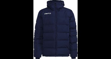Craft Evolve Down Jacket M 1913724 - Navy - M