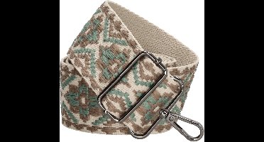 Beagles Fashion Shoulder Straps Schouderband - Multi