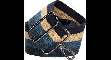 Beagles Fashion Shoulder Straps Schouderband - Multi