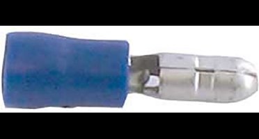 Kabelschoen Ø 4 mm 5 stuks