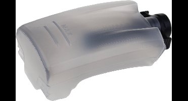Karcher Tank Watertank WV1 46331220